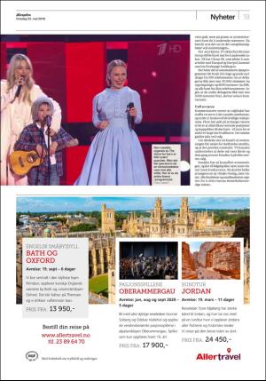 aftenposten_morgen-20190522_000_00_00_019.pdf
