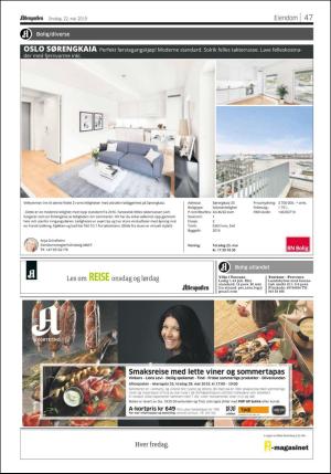 aftenposten_morgen-20190522_000_00_00_047.pdf