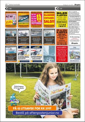 aftenposten_morgen-20190522_000_00_00_048.pdf