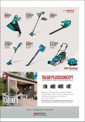 aftenposten_morgen-20190523_000_00_00_031.pdf