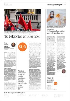 aftenposten_morgen-20190523_000_00_00_045.pdf