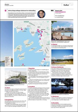 aftenposten_morgen-20190523_000_00_00_047.pdf