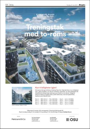 aftenposten_morgen-20190523_000_00_00_068.pdf