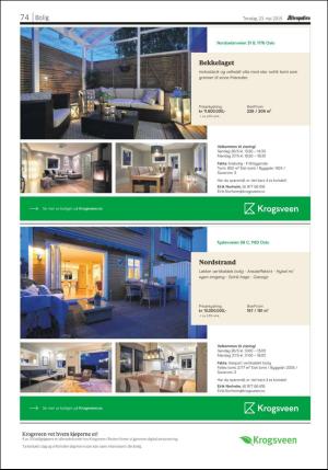 aftenposten_morgen-20190523_000_00_00_074.pdf