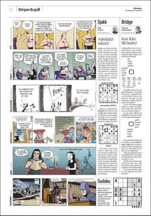 aftenposten_morgen-20190523_000_00_00_082.pdf
