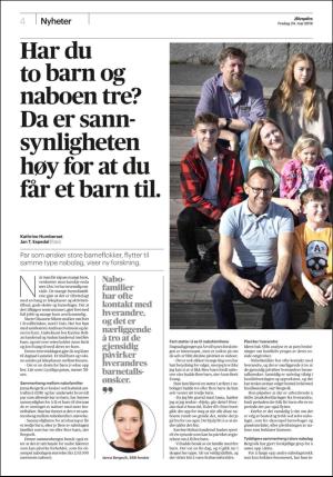 aftenposten_morgen-20190524_000_00_00_004.pdf