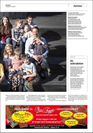 aftenposten_morgen-20190524_000_00_00_005.pdf