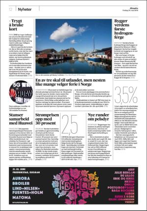 aftenposten_morgen-20190524_000_00_00_012.pdf
