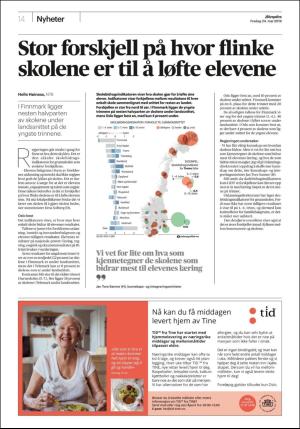 aftenposten_morgen-20190524_000_00_00_014.pdf