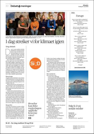 aftenposten_morgen-20190524_000_00_00_030.pdf