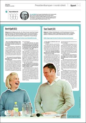 aftenposten_morgen-20190524_000_00_00_043.pdf