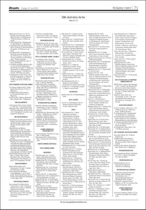aftenposten_morgen-20190524_000_00_00_071.pdf