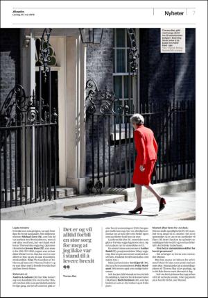 aftenposten_morgen-20190525_000_00_00_007.pdf