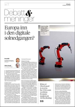 aftenposten_morgen-20190525_000_00_00_034.pdf
