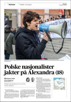 aftenposten_morgen-20190528_000_00_00_006.pdf