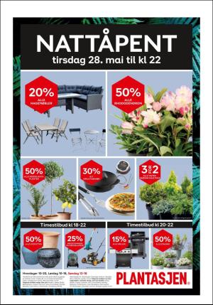aftenposten_morgen-20190528_000_00_00_019.pdf