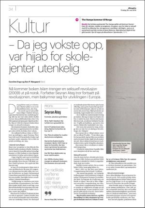 aftenposten_morgen-20190528_000_00_00_034.pdf