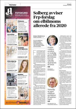aftenposten_morgen-20190529_000_00_00_022.pdf