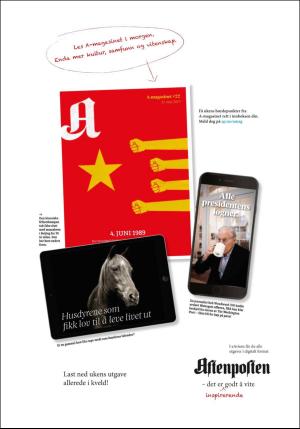 aftenposten_morgen-20190529_000_00_00_023.pdf