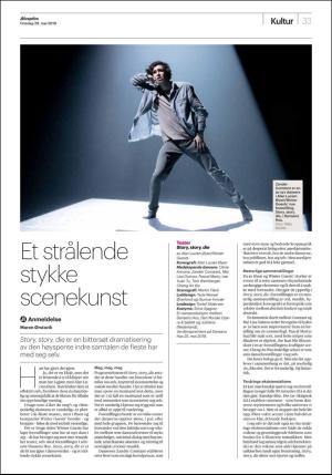 aftenposten_morgen-20190529_000_00_00_033.pdf