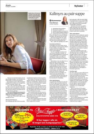 aftenposten_morgen-20190531_000_00_00_007.pdf