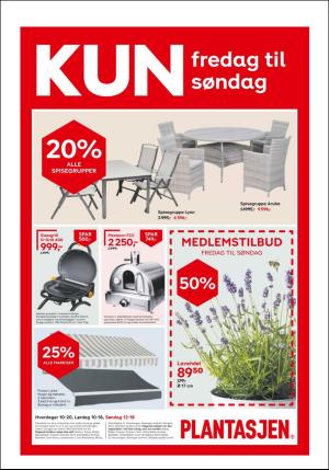 aftenposten_morgen-20190531_000_00_00_025.pdf
