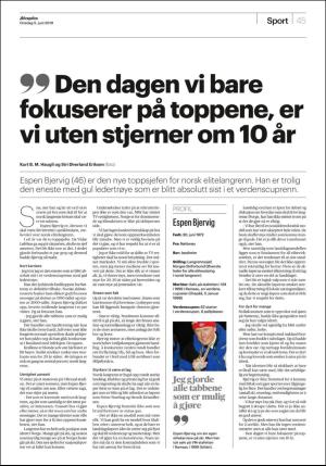 aftenposten_morgen-20190605_000_00_00_045.pdf