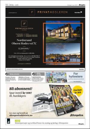 aftenposten_morgen-20190605_000_00_00_050.pdf