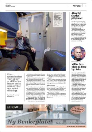aftenposten_morgen-20190606_000_00_00_011.pdf