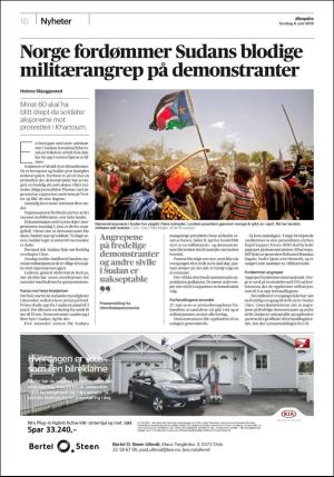 aftenposten_morgen-20190606_000_00_00_016.pdf