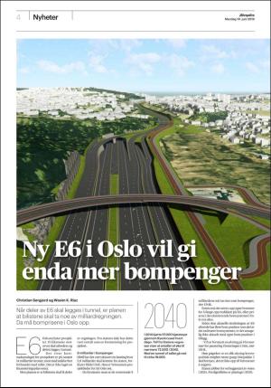 aftenposten_morgen-20190610_000_00_00_004.pdf