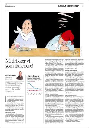 aftenposten_morgen-20190614_000_00_00_003.pdf