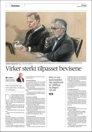 aftenposten_morgen-20190614_000_00_00_008.pdf