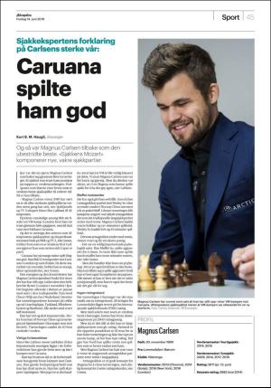 aftenposten_morgen-20190614_000_00_00_045.pdf