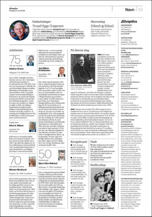 aftenposten_morgen-20190614_000_00_00_059.pdf