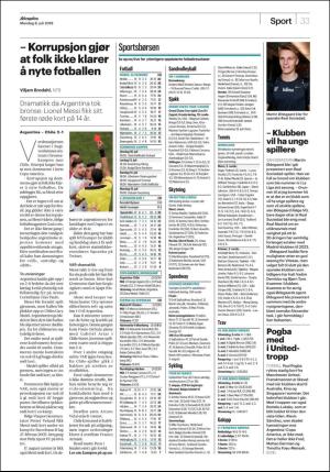 aftenposten_morgen-20190708_000_00_00_033.pdf