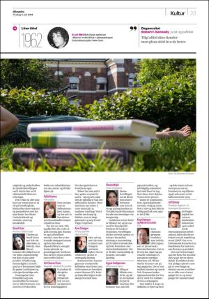 aftenposten_morgen-20190709_000_00_00_023.pdf