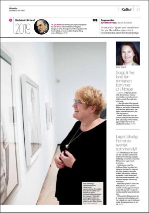 aftenposten_morgen-20190710_000_00_00_021.pdf