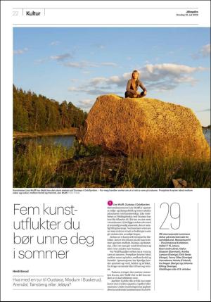 aftenposten_morgen-20190710_000_00_00_022.pdf