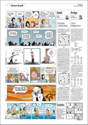 aftenposten_morgen-20190710_000_00_00_034.pdf