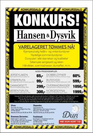 aftenposten_morgen-20190711_000_00_00_015.pdf