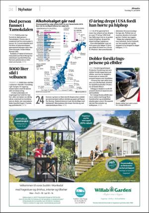 aftenposten_morgen-20190711_000_00_00_024.pdf