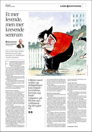 aftenposten_morgen-20190713_000_00_00_003.pdf