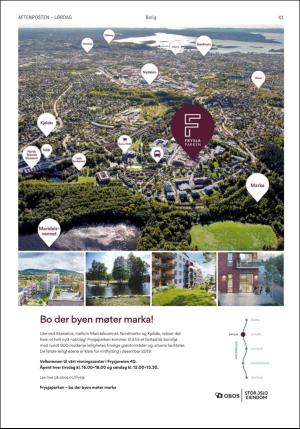 aftenposten_morgen-20190713_000_00_00_041.pdf
