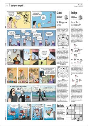 aftenposten_morgen-20190716_000_00_00_034.pdf