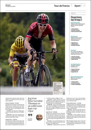 aftenposten_morgen-20190725_000_00_00_041.pdf