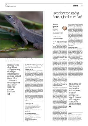 aftenposten_morgen-20190813_000_00_00_019.pdf