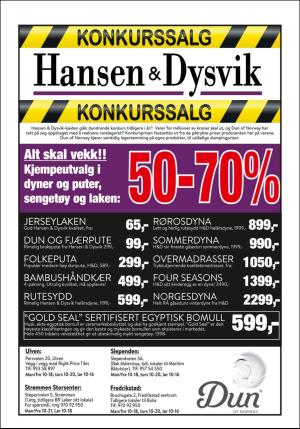 aftenposten_morgen-20190819_000_00_00_017.pdf
