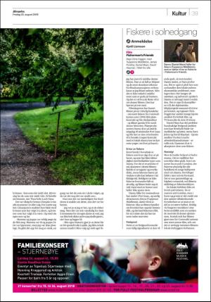 aftenposten_morgen-20190823_000_00_00_039.pdf