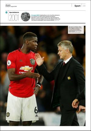 aftenposten_morgen-20190824_000_00_00_039.pdf